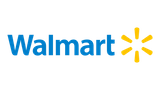 Walmart logo